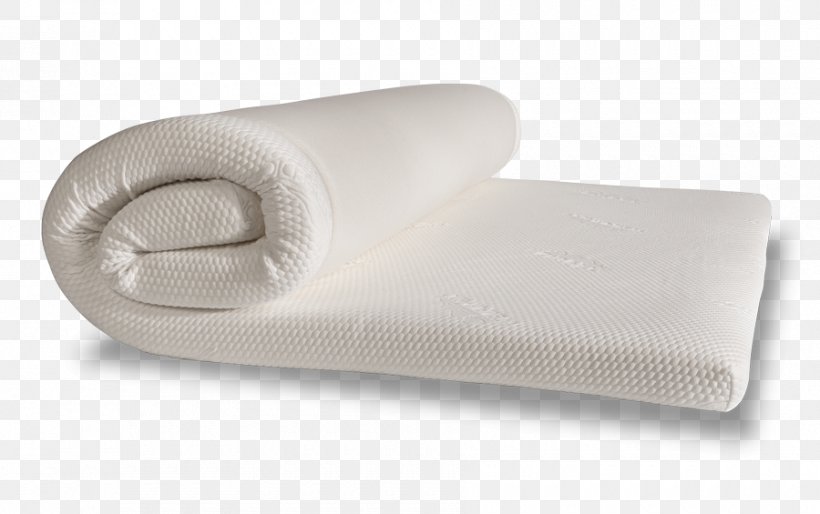 Tempur-Pedic Mattress Pads Memory Foam Pillow, PNG, 900x565px, Tempurpedic, Bed, Bed Base, Bed Frame, Bed Sheets Download Free
