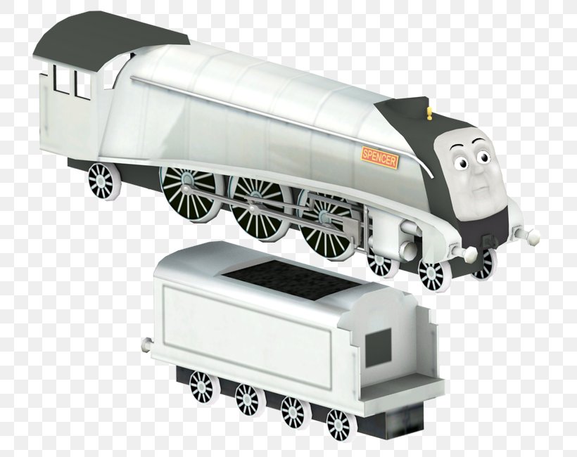 Thomas Toy Trains & Train Sets YouTube Foolish Freight Cars, PNG, 750x650px, Thomas, Animation, Foolish Freight Cars, Machine, Sprite Download Free