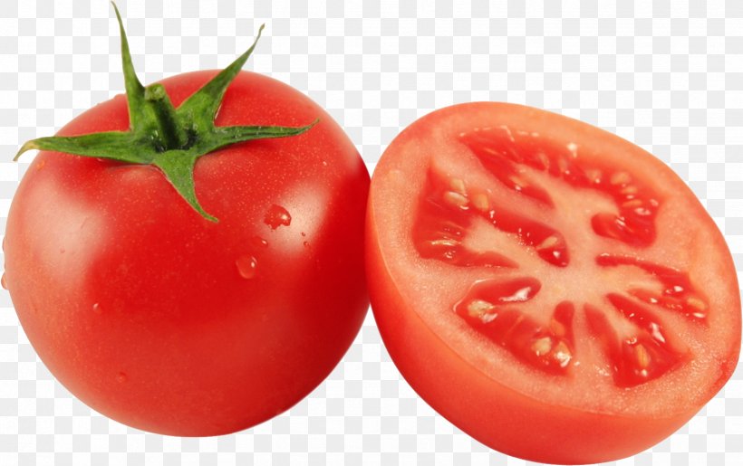 Tomato Vegetable, PNG, 1647x1036px, Tomato, Bush Tomato, Diet Food, Food, Fried Green Tomatoes Download Free