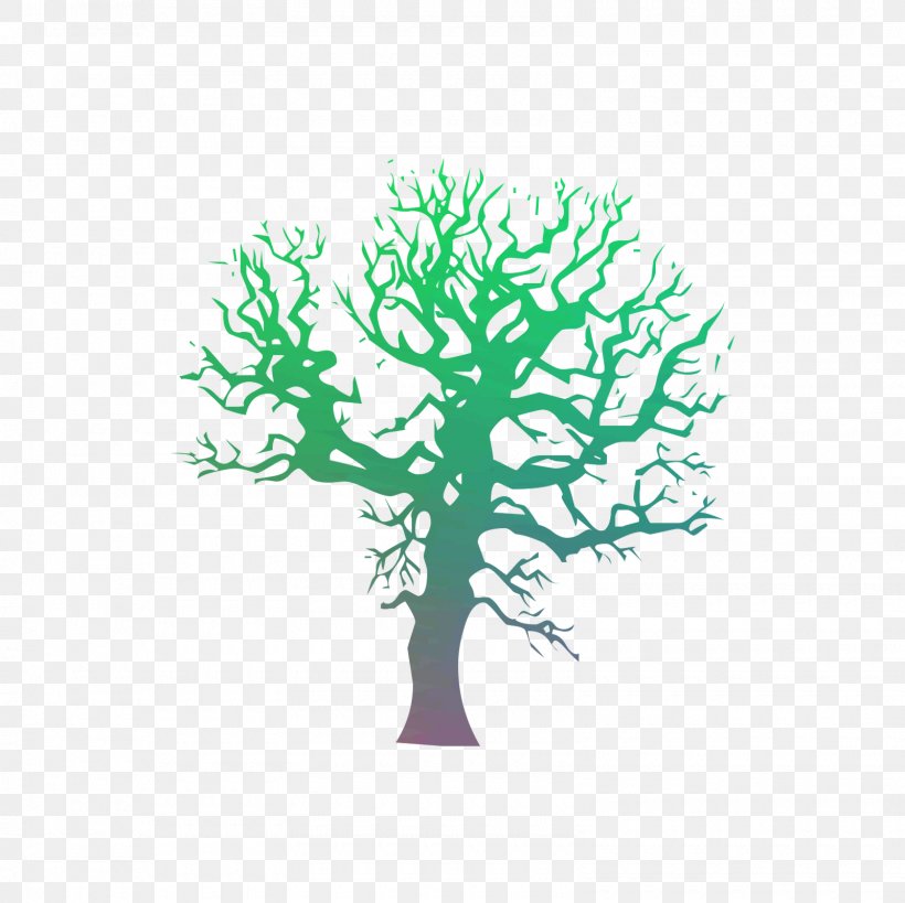 Vector Graphics Royalty-free Clip Art Image, PNG, 1600x1600px, Royaltyfree, Botany, Branch, Coral, Drawing Download Free