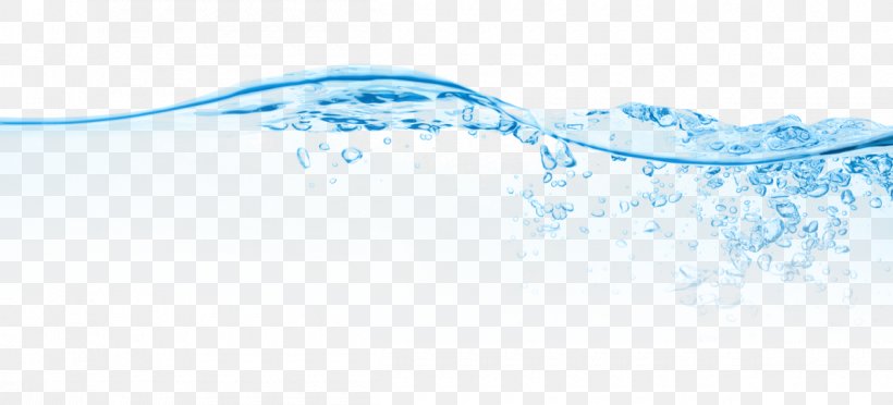 Water Treatment Drinking Water Liquid Business, PNG, 1200x545px, Water, Aqua, Blue, Business, Drinking Download Free