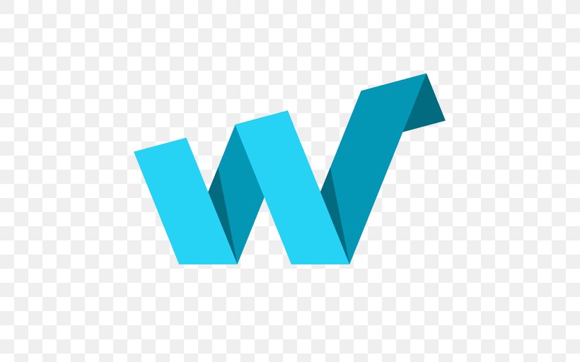 Web Design Graphic Design Logo, PNG, 512x512px, Web Design, Aqua, Azure, Blog, Blue Download Free