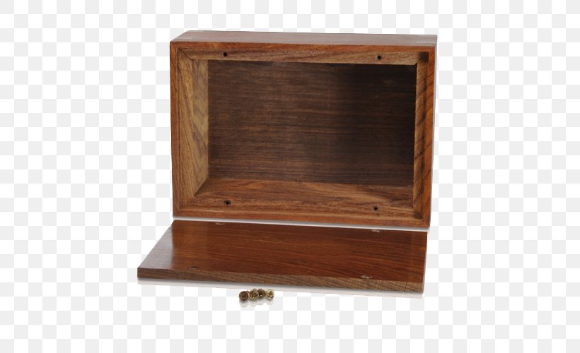 Wooden Box Labrador Retriever Pembroke Welsh Corgi, PNG, 500x500px, Wooden Box, Box, Cremation, Dog, Drawer Download Free