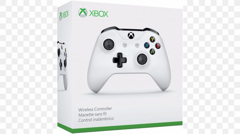 Xbox One Controller Gears Of War 4 Microsoft Xbox One Wireless Controller, PNG, 2352x1315px, Xbox One Controller, All Xbox Accessory, Electronic Device, Gadget, Game Controller Download Free