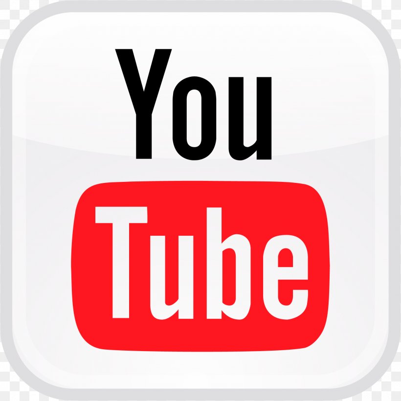 YouTube Logo, PNG, 1960x1960px, Youtube, Area, Brand, Logo, Royaltyfree Download Free