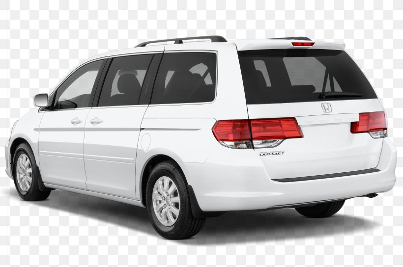 2010 Honda Odyssey 2016 Honda Odyssey 2006 Honda Odyssey Car, PNG, 2048x1360px, 2010 Honda Accord, 2010 Honda Fit, 2016 Honda Odyssey, Automotive Design, Automotive Exterior Download Free