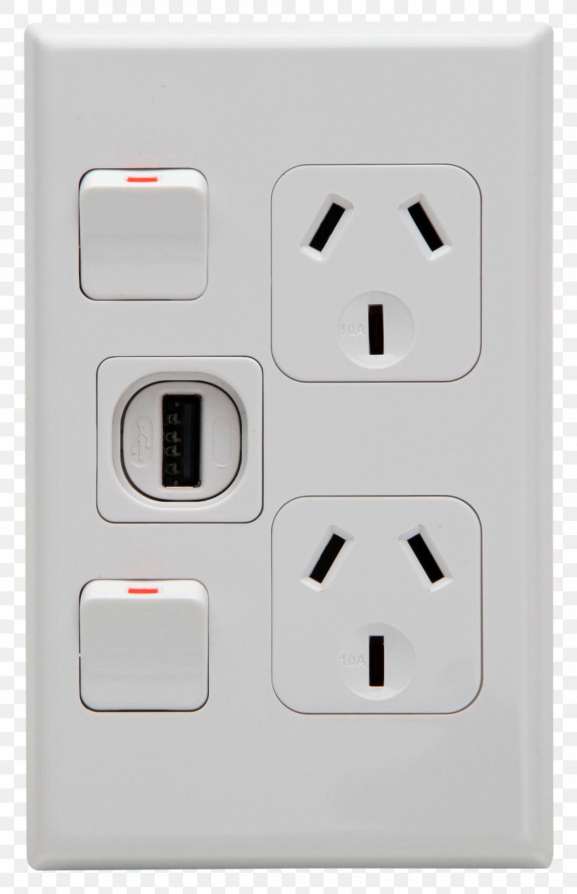 AC Power Plugs And Sockets Factory Outlet Shop, PNG, 2013x3118px, Ac Power Plugs And Sockets, Ac Power Plugs And Socket Outlets, Alternating Current, Electronic Device, Electronics Accessory Download Free