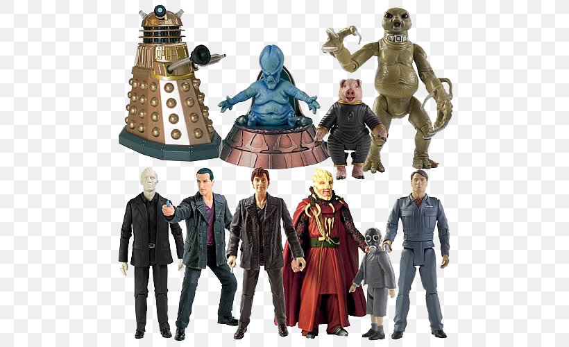 Action & Toy Figures Third Doctor Funko, PNG, 500x500px, Action Toy Figures, Action Fiction, Action Figure, Collectable, Collecting Download Free