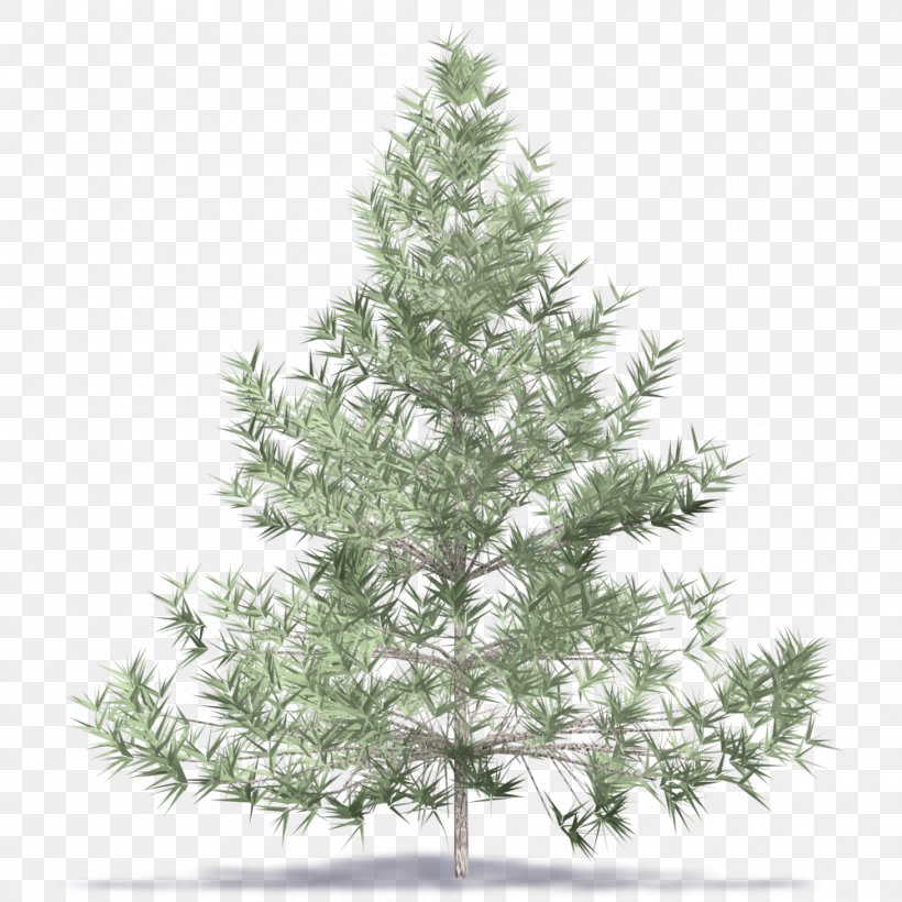 Artificial Christmas Tree Pre-lit Tree Christmas Day, PNG, 1000x1000px, Artificial Christmas Tree, Balsam Hill, Branch, Christmas Day, Christmas Decoration Download Free