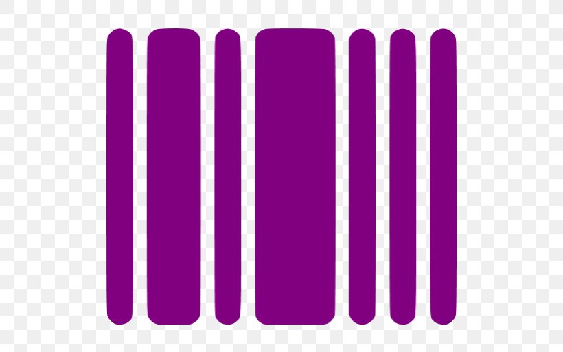Barcode Scanners Barcode Printer, PNG, 512x512px, Barcode, Barcode Printer, Barcode Scanners, Code, Computer Software Download Free