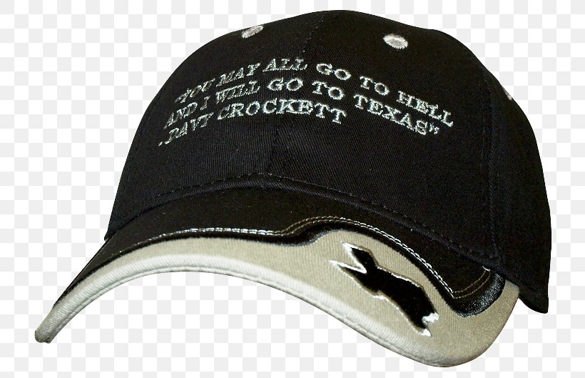 Baseball Cap Texas, PNG, 750x529px, Baseball Cap, Baseball, Cap, Hat, Headgear Download Free