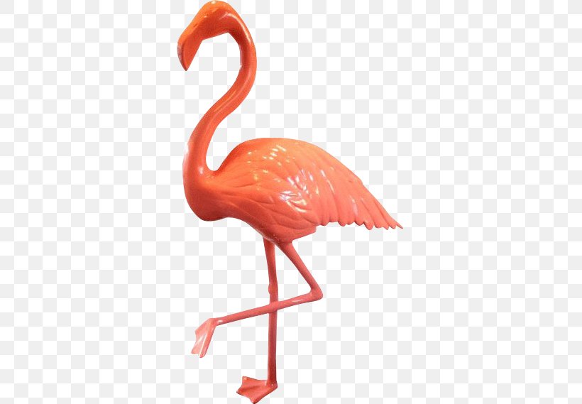 Bird Flamingo Fiberglass Art Sculpture, PNG, 569x569px, Bird, American Flamingo, Animal, Animal Figure, Art Download Free