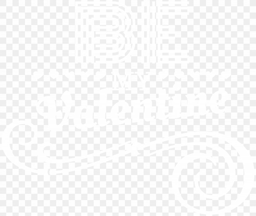 Black And White Point Angle Pattern, PNG, 8000x6749px, Black And White, Area, Grey, Monochrome, Monochrome Photography Download Free