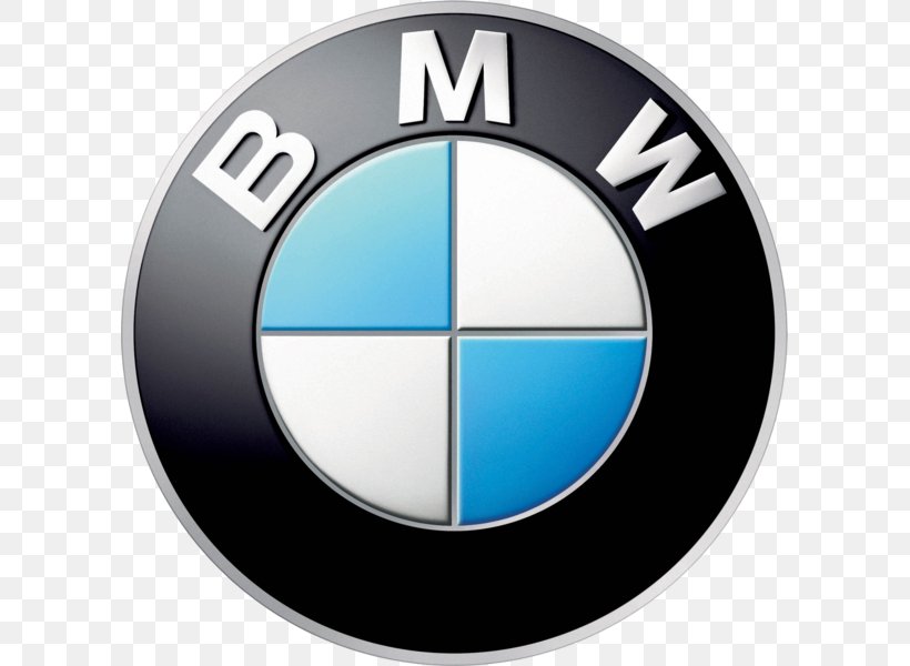 BMW E9 Car BMW 1 Series MINI Cooper, PNG, 601x600px, Bmw, Bmw 1 Series, Bmw E9, Brand, Car Download Free