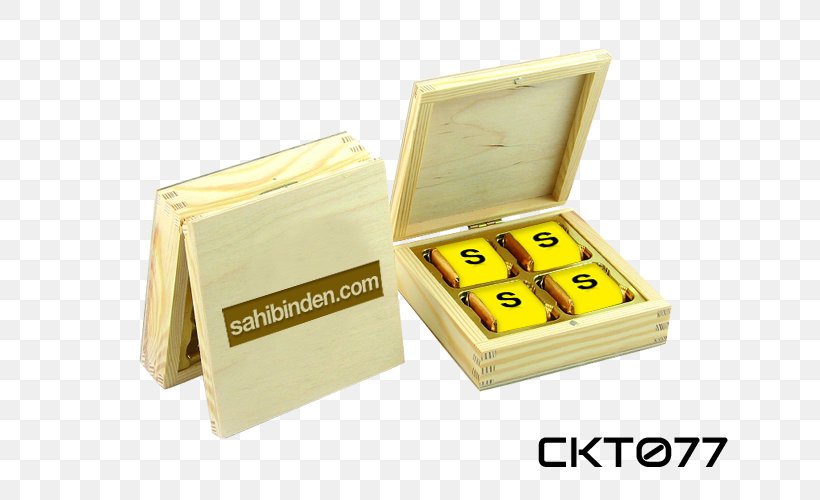 Box Bonbon Chocolate Cardboard, PNG, 700x500px, Box, Bonbon, Cardboard, Chocolate, Christmas Tree Download Free