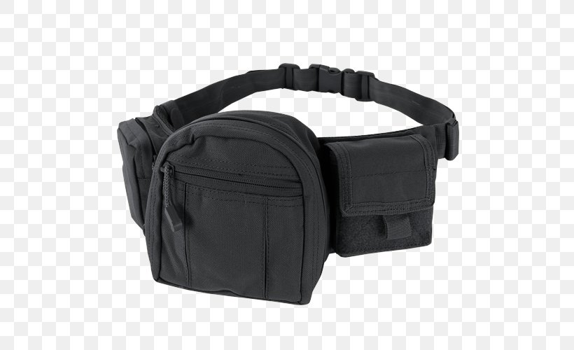 Bum Bags Backpack Belt Pocket, PNG, 500x500px, Bum Bags, Backpack, Bag, Belt, Black Download Free