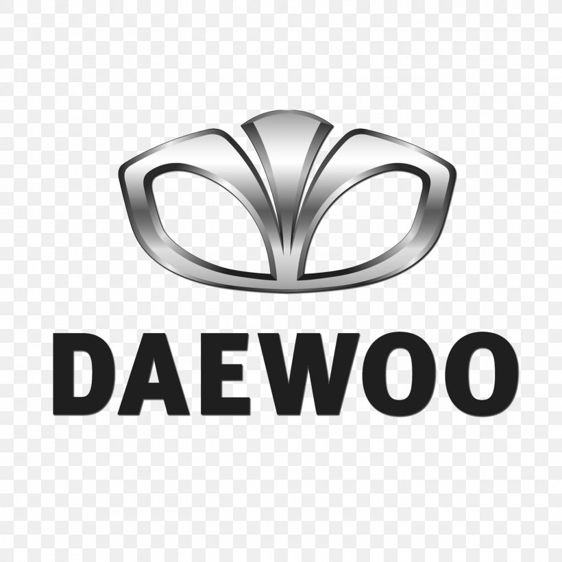 Car Daewoo Motors Chevrolet Colorado Daewoo LeMans, PNG, 1500x1500px, Car, Automotive Design, Automotive Industry, Black And White, Body Jewelry Download Free