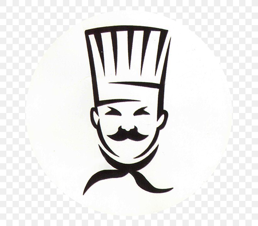 Chef's Uniform Restaurant Cook Vector Graphics, PNG, 720x720px, Chef, Cook, Cooking, German Cuisine, Hat Download Free