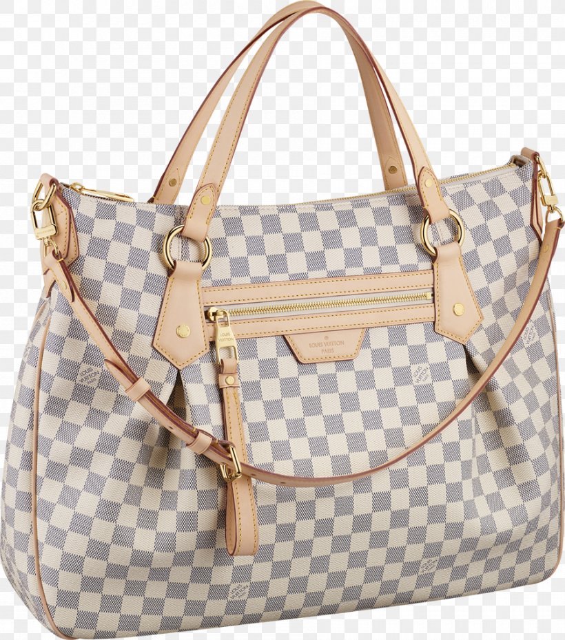 Chevrolet General Motors ダミエ Louis Vuitton Handbag, PNG, 900x1021px, Chevrolet, Bag, Beige, Brand, Brown Download Free