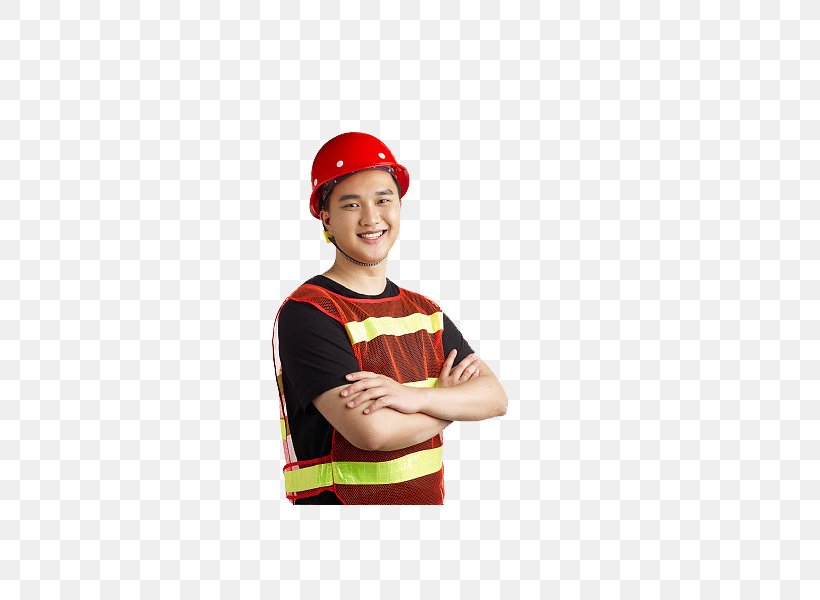 Civil Engineering Icon, PNG, 600x600px, T Shirt, Arm, Boy, Cap, Clothing Accessories Download Free