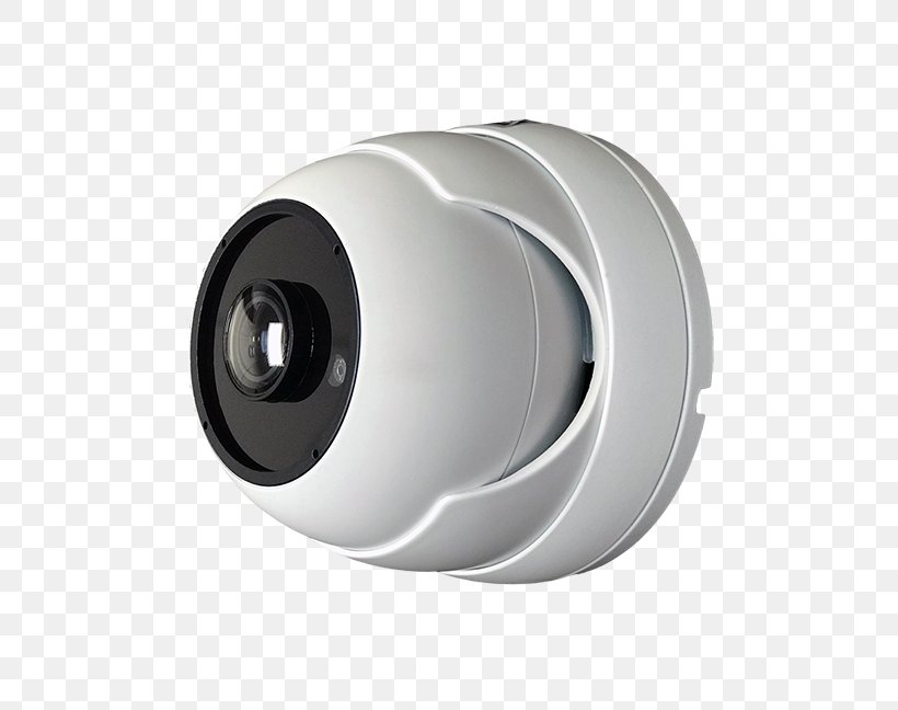 Closed-circuit Television Wireless Security Camera Surveillance, PNG, 648x648px, Closedcircuit Television, Camera, Electrical Cable, Ellipse Security Inc, Fisheye Lens Download Free
