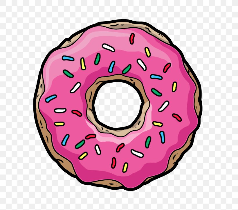 Coffee And Doughnuts Coffee And Doughnuts Clip Art, PNG, 722x722px, Donuts, Cake, Chocolate, Chocolate Cake, Clip Art Download Free
