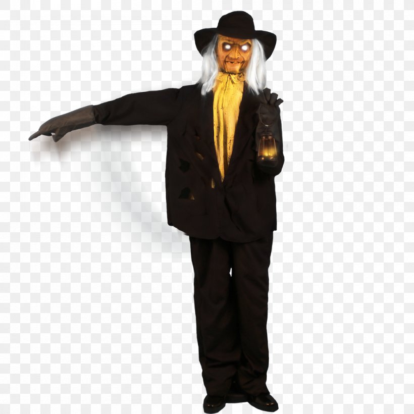 Company Spirit Halloween YouTube Video Tuxedo, PNG, 1000x1000px, 2018, Company, Animatronics, Costume, Discounts And Allowances Download Free