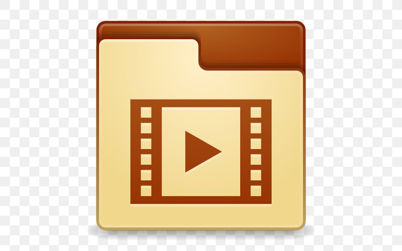 Video, PNG, 512x512px, Video, Brand, Button, Flash Video, Matroska Download Free