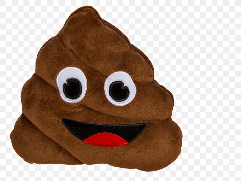 Cushion Throw Pillows Plush Pile Of Poo Emoji, PNG, 945x709px, Cushion, Emoji, Emoticon, Gift, Key Chains Download Free