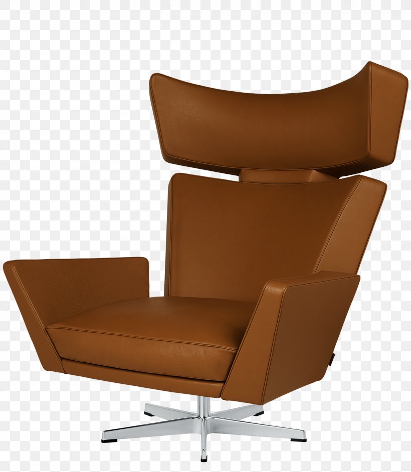 Egg Ant Chair Model 3107 Chair Eames Lounge Chair Swan, PNG, 1600x1840px, Egg, Ant Chair, Armrest, Arne Jacobsen, Chair Download Free