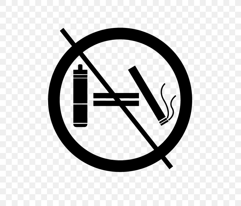 Electronic Cigarette Smoking Ban Vapours Clip Art, PNG, 700x700px, Electronic Cigarette, Billion Lives, Brand, Cannabis, Logo Download Free