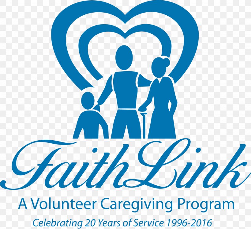 FaithLink Parkersburg Area Community Foundation & Regional Affiliates Credit Counseling Mid Ohio Valley Fellowship Home, PNG, 1538x1401px, Credit Counseling, Area, Brand, Communication, Community Download Free