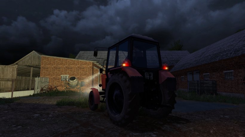Farming Simulator 17 Farming Simulator 15 Euro Truck Simulator 2 Tractor Car, PNG, 1920x1080px, Farming Simulator 17, Agricultural Machinery, Agriculture, Asphalt, Automotive Tire Download Free