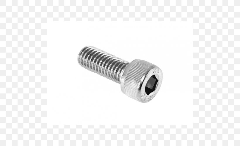 Fastener Nut ISO Metric Screw Thread, PNG, 500x500px, Fastener, Hardware, Hardware Accessory, Iso Metric Screw Thread, Nut Download Free