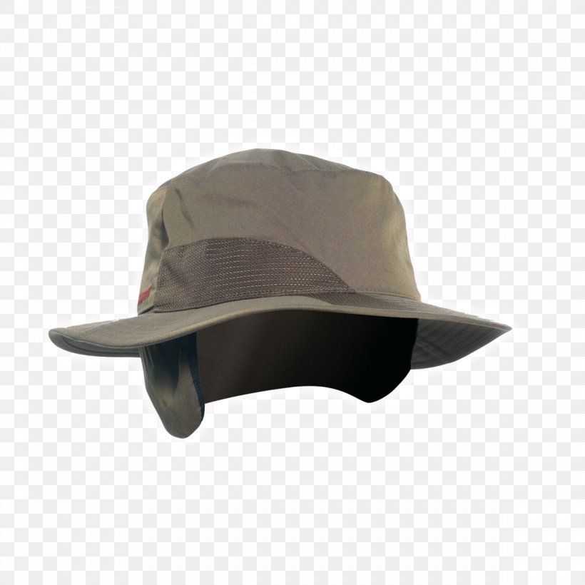 Fedora Cap T-shirt Hat, PNG, 1189x1189px, Fedora, Cap, Clothing, Clothing Accessories, Collar Download Free