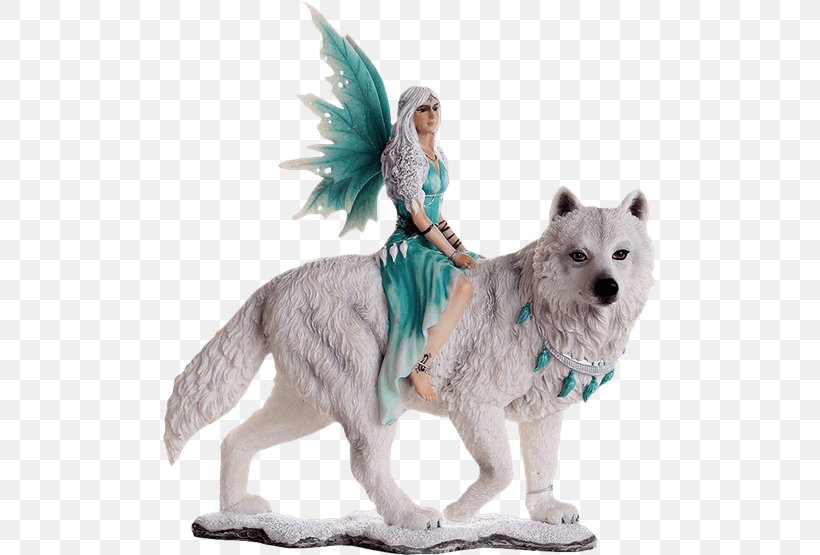 Figurine Dog Fairy Statue Collectable, PNG, 555x555px, Figurine, Amy Brown, Art, Collectable, Dog Download Free