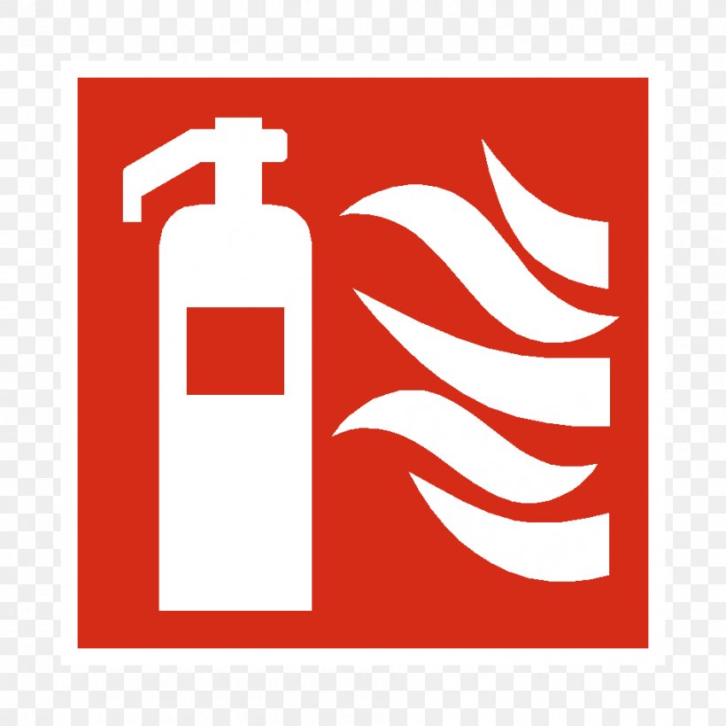 Fire Extinguishers Fire Safety Manual Fire Alarm Activation Label, PNG, 945x945px, Fire Extinguishers, Architectural Engineering, Area, Brand, Fire Download Free