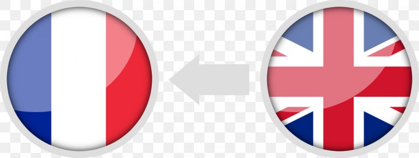 Flag Of England Flag Of The United Kingdom Flag Of Great Britain Clip Art, PNG, 1234x468px, England, Brand, Emblem, Flag, Flag Of England Download Free