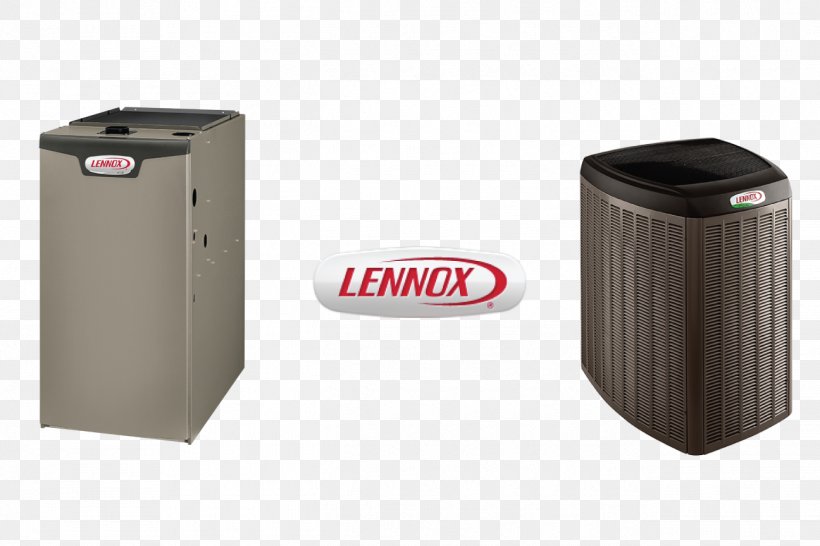 Furnace Air Conditioning Lennox International Carrier Corporation Seasonal Energy Efficiency Ratio, PNG, 1296x864px, Furnace, Air Conditioning, Carrier Corporation, Cost, Dave Lennox Download Free