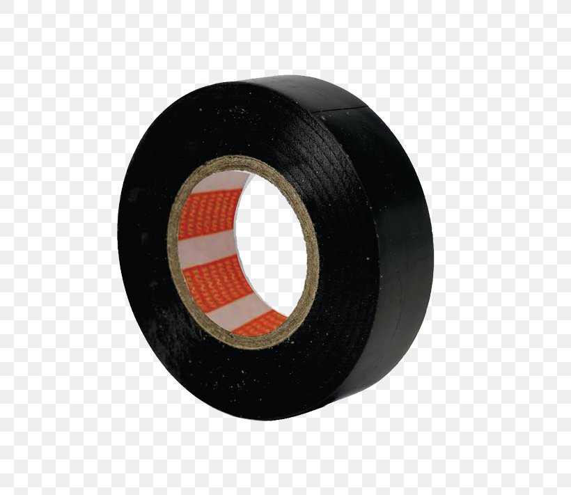 Gaffer Tape Adhesive Tape, PNG, 800x711px, Gaffer Tape, Adhesive Tape, Gaffer, Hardware Download Free
