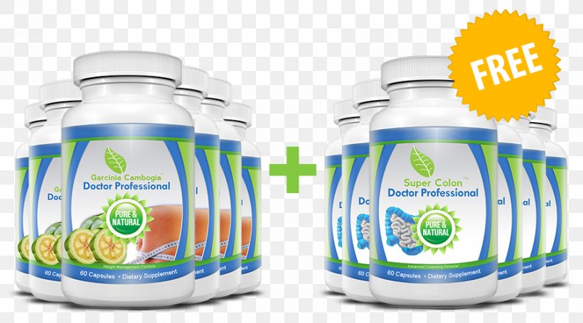 Garcinia Gummi-gutta Dietary Supplement Detoxification Weight Loss, PNG, 900x500px, Garcinia Gummigutta, Bottle, Detoxification, Diet, Dietary Supplement Download Free