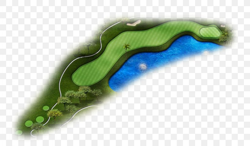 Golf Course Golf Tees Par Golf Fairway, PNG, 1024x600px, Golf Course, Golf, Golf Fairway, Golf Tees, Hand Download Free