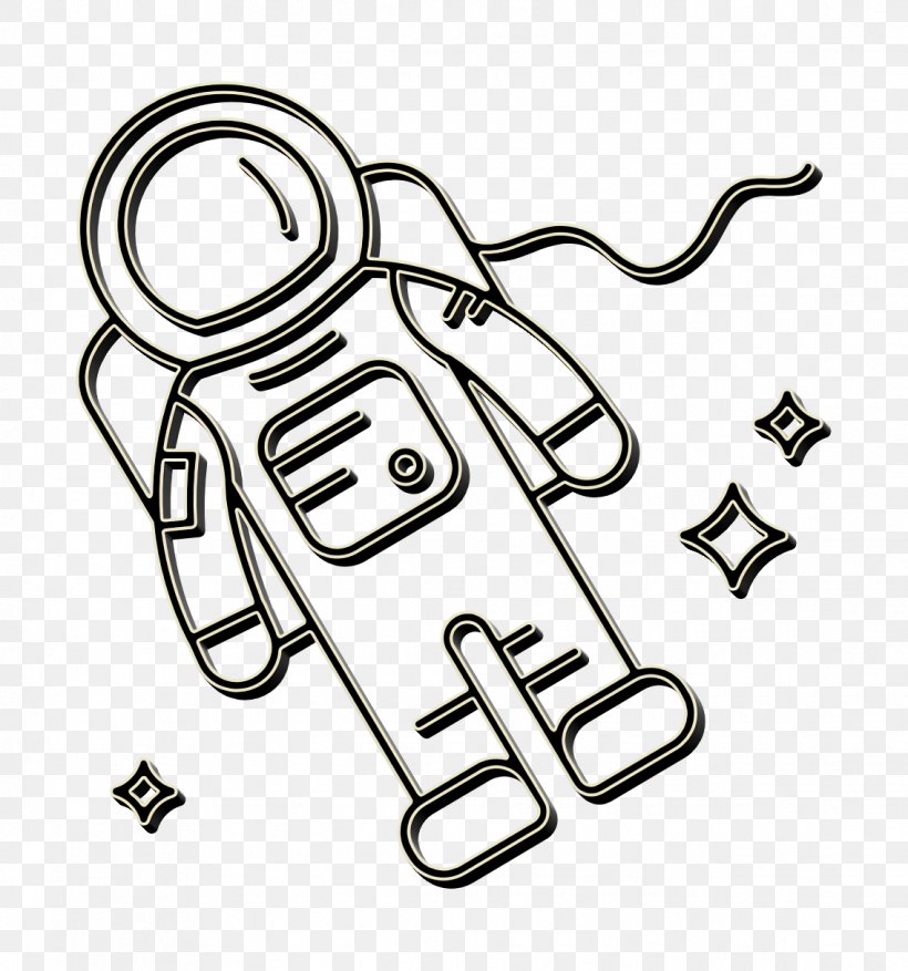 Graphic Design Icon, PNG, 1136x1216px, Astronaut Icon, Astronaut, Astronomy Icon, Coloring Book, Drawing Download Free