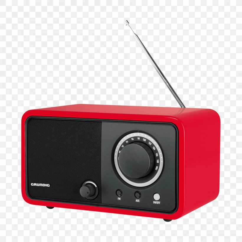 Grundig Tr1200 Radio Fm Black Grundig Tr1200 Radio Fm Black FM Broadcasting Table Radio, PNG, 960x960px, Radio, Communication Device, Electronic Device, Electronics, Fm Broadcasting Download Free