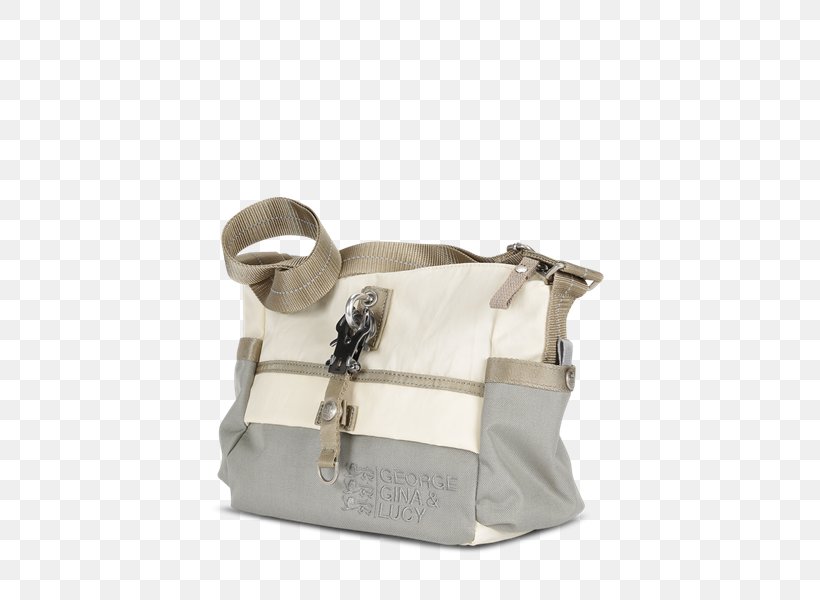 Handbag Product Design Messenger Bags, PNG, 600x600px, Handbag, Bag, Beige, Messenger Bags, Shoulder Download Free