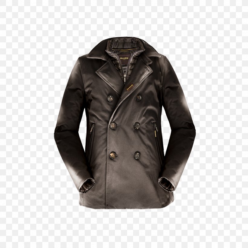 HTTP Cookie Overcoat User Clothing Service, PNG, 1400x1400px, Http Cookie, Clothing, Coat, Jacket, Overcoat Download Free