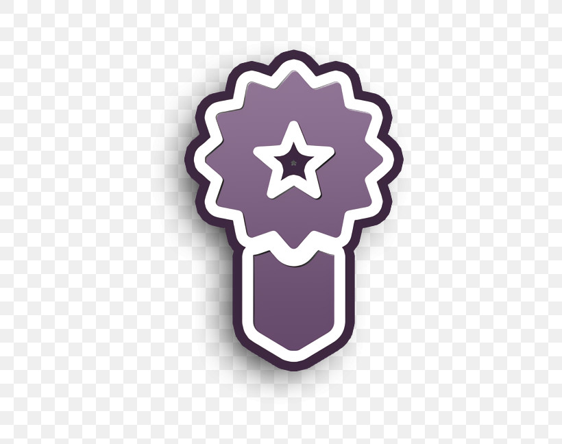 Icon Medal Icon Business Seo Elements Icon, PNG, 466x648px, Icon, Business Seo Elements Icon, Emblem, Label, Logo Download Free