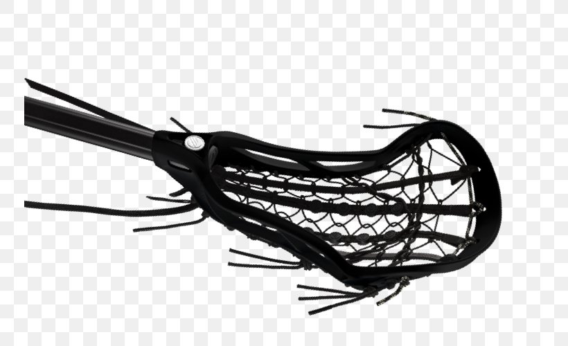 Lacrosse Sticks Bicycle Saddles White Face, PNG, 750x500px, Lacrosse Sticks, Accuracy And Precision, Bicycle, Bicycle Saddle, Bicycle Saddles Download Free