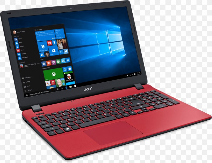 Laptop Intel Acer Aspire Computer, PNG, 1500x1156px, Laptop, Acer, Acer Aspire, Acer Aspire Predator, Celeron Download Free