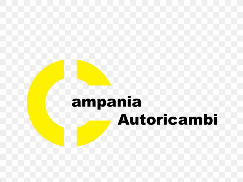 Logo Campania Autoricambi Srl Brand Product Font, PNG, 1024x768px, Logo, Area, Brand, Diagram, Special Olympics Area M Download Free